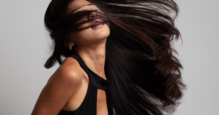 blog-details-content-img